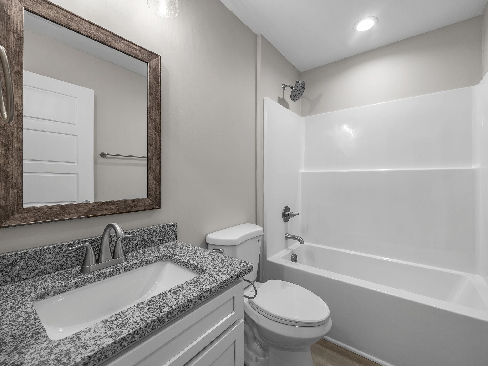 1075 E Prince Road Property Photo 25