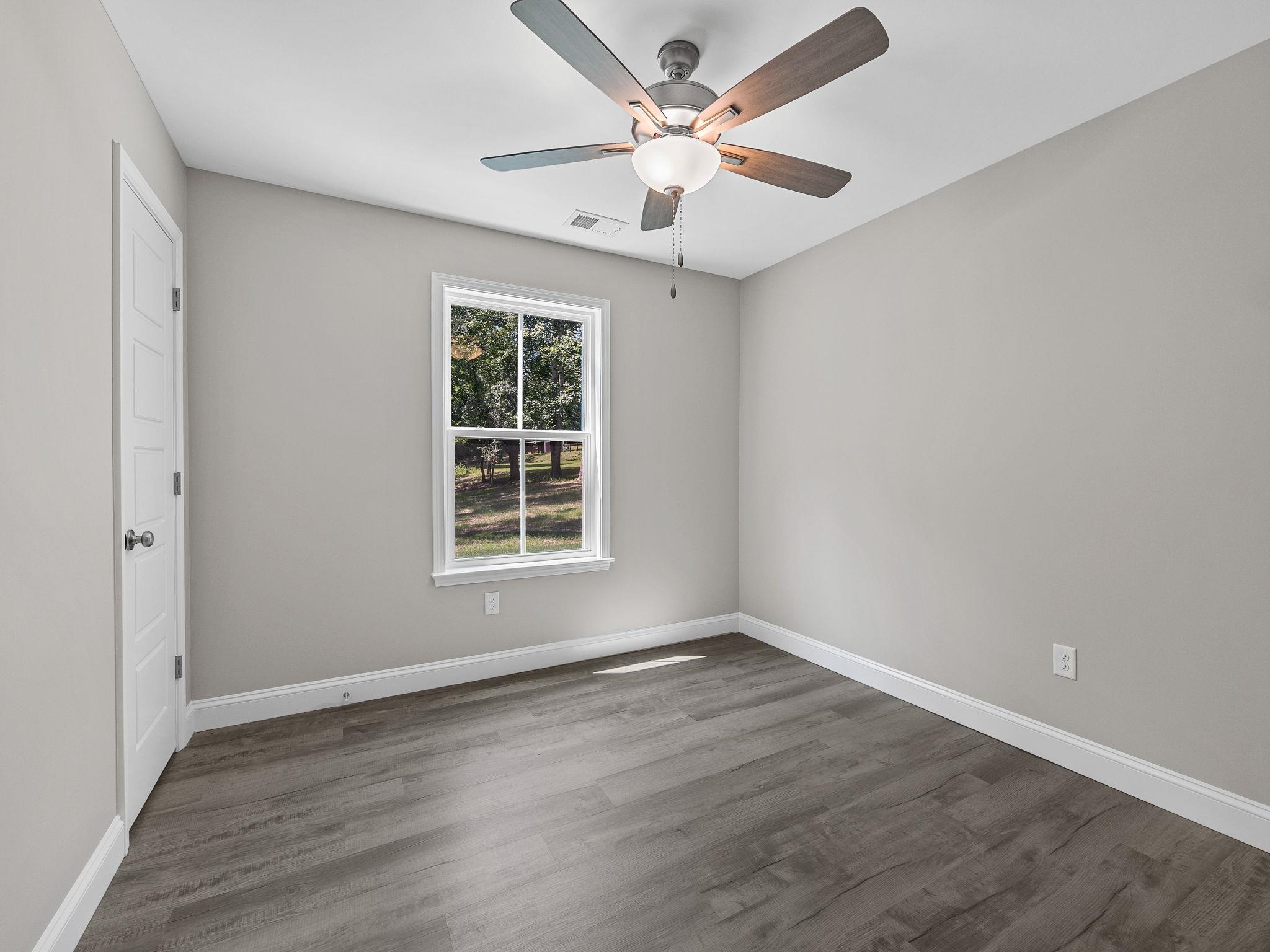1075 E Prince Road Property Photo 26