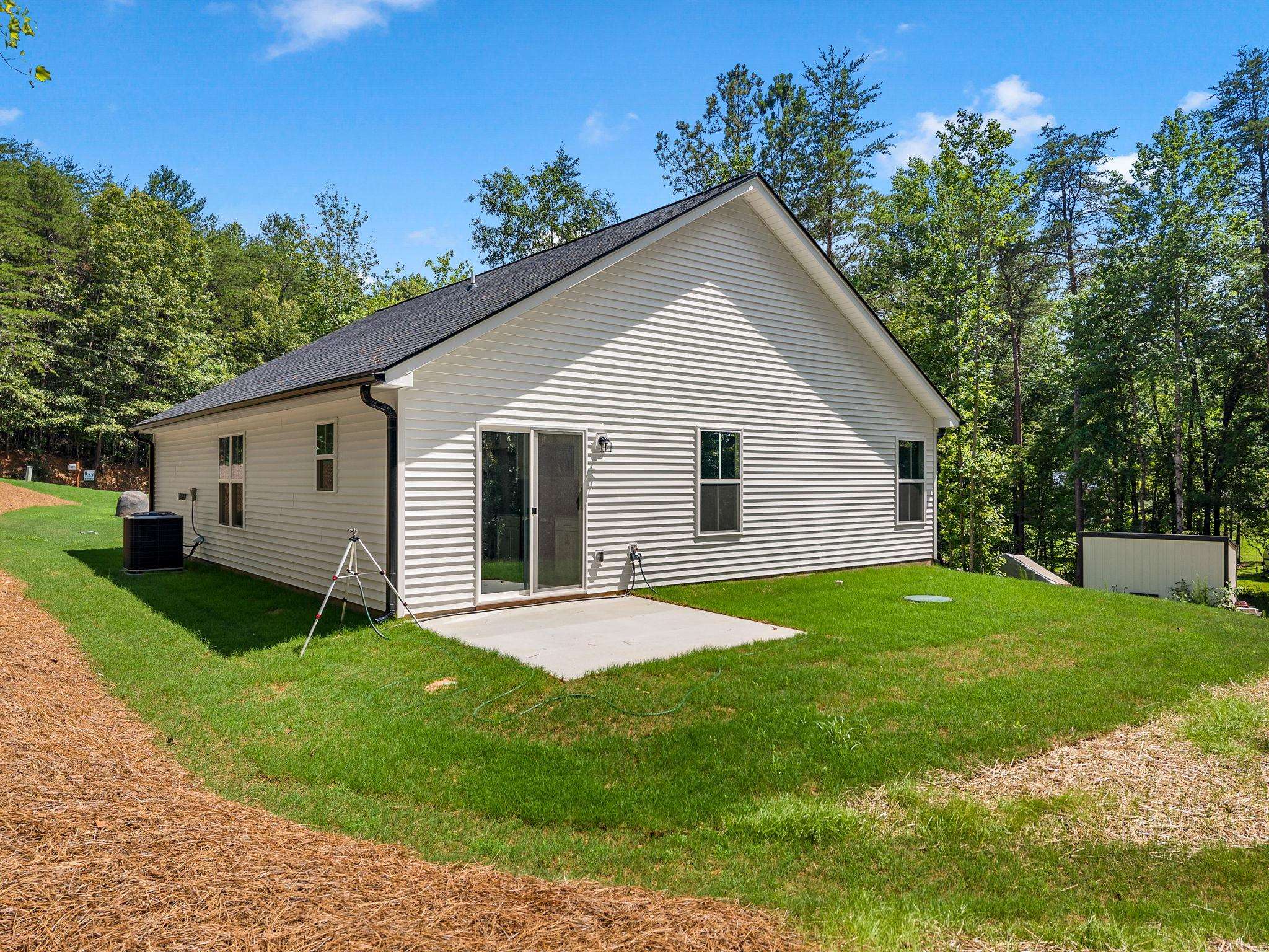 1075 E Prince Road Property Photo 31