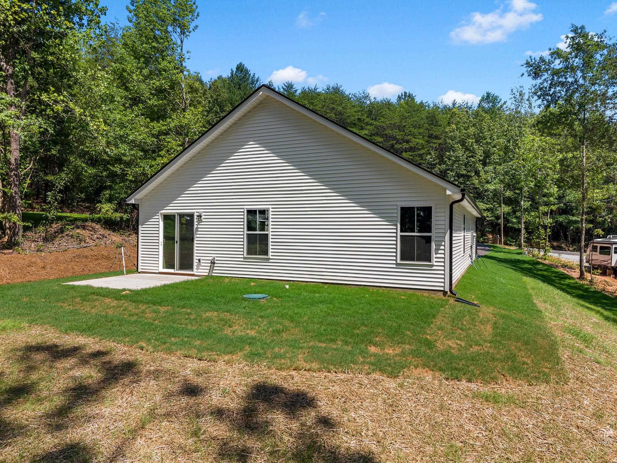1075 E Prince Road Property Photo 32