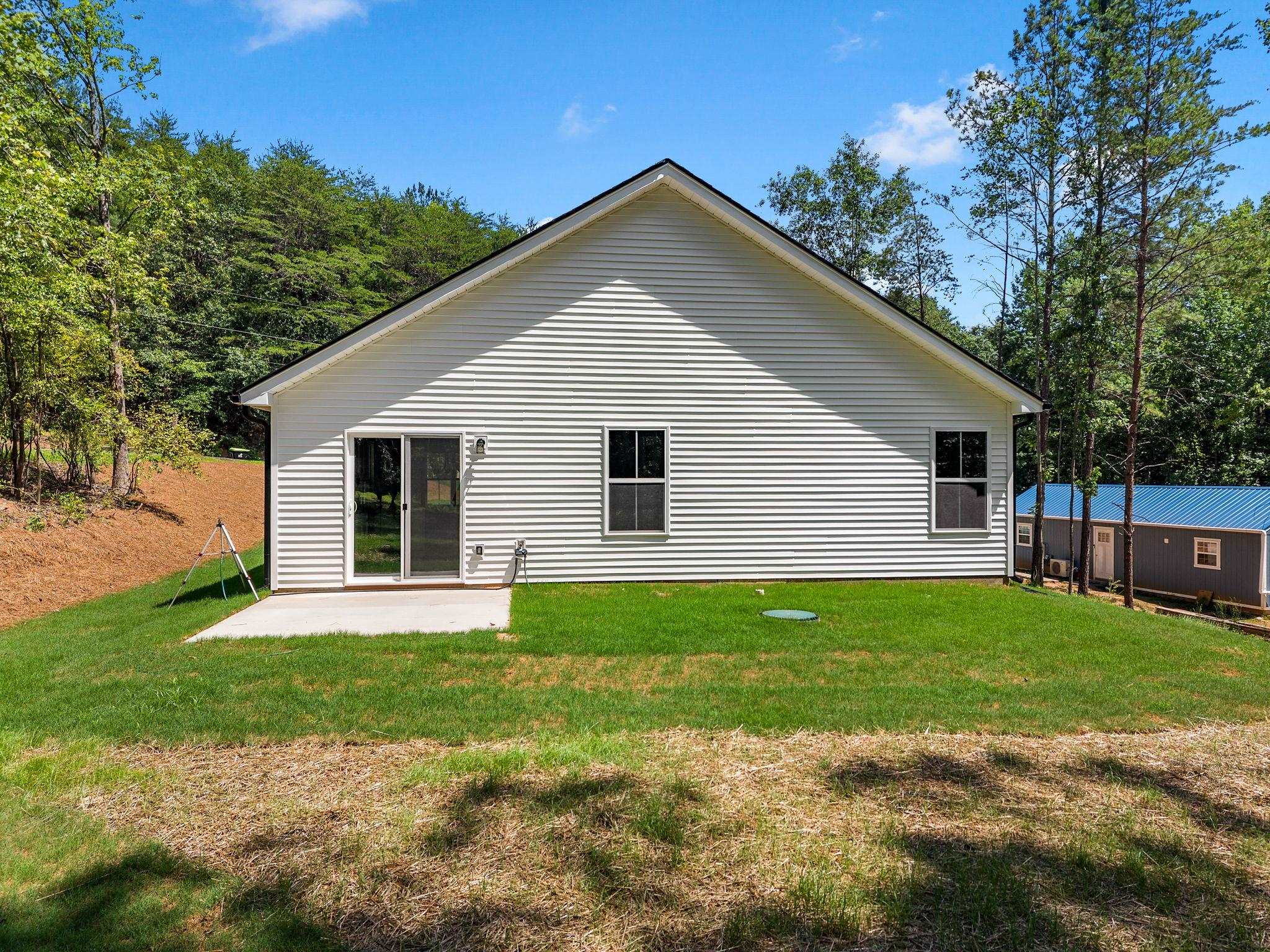1075 E Prince Road Property Photo 33