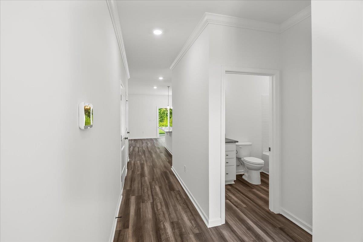 188 Hunter Ridge Drive Property Photo 3