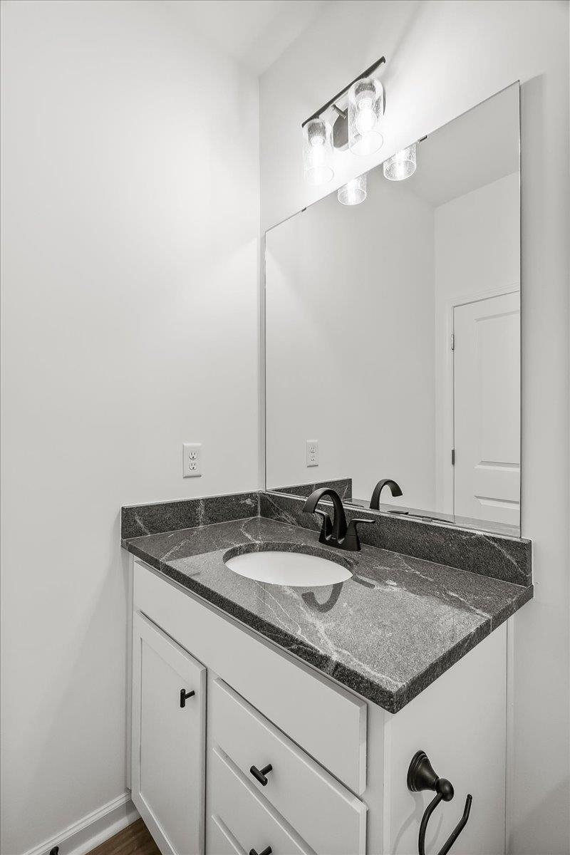 188 Hunter Ridge Drive Property Photo 8