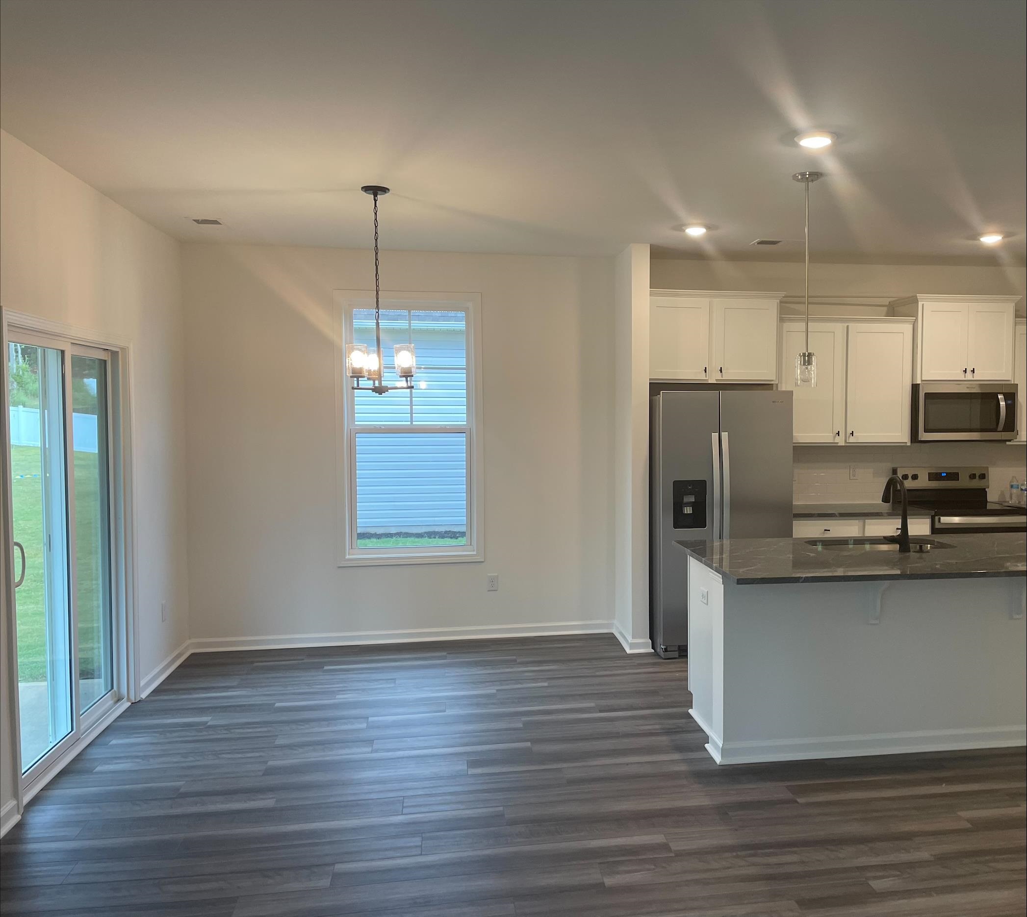 188 Hunter Ridge Drive Property Photo 12