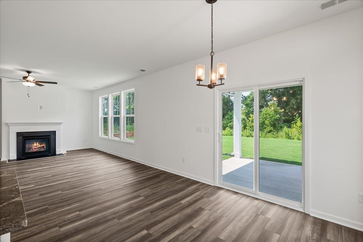 188 Hunter Ridge Drive Property Photo 13