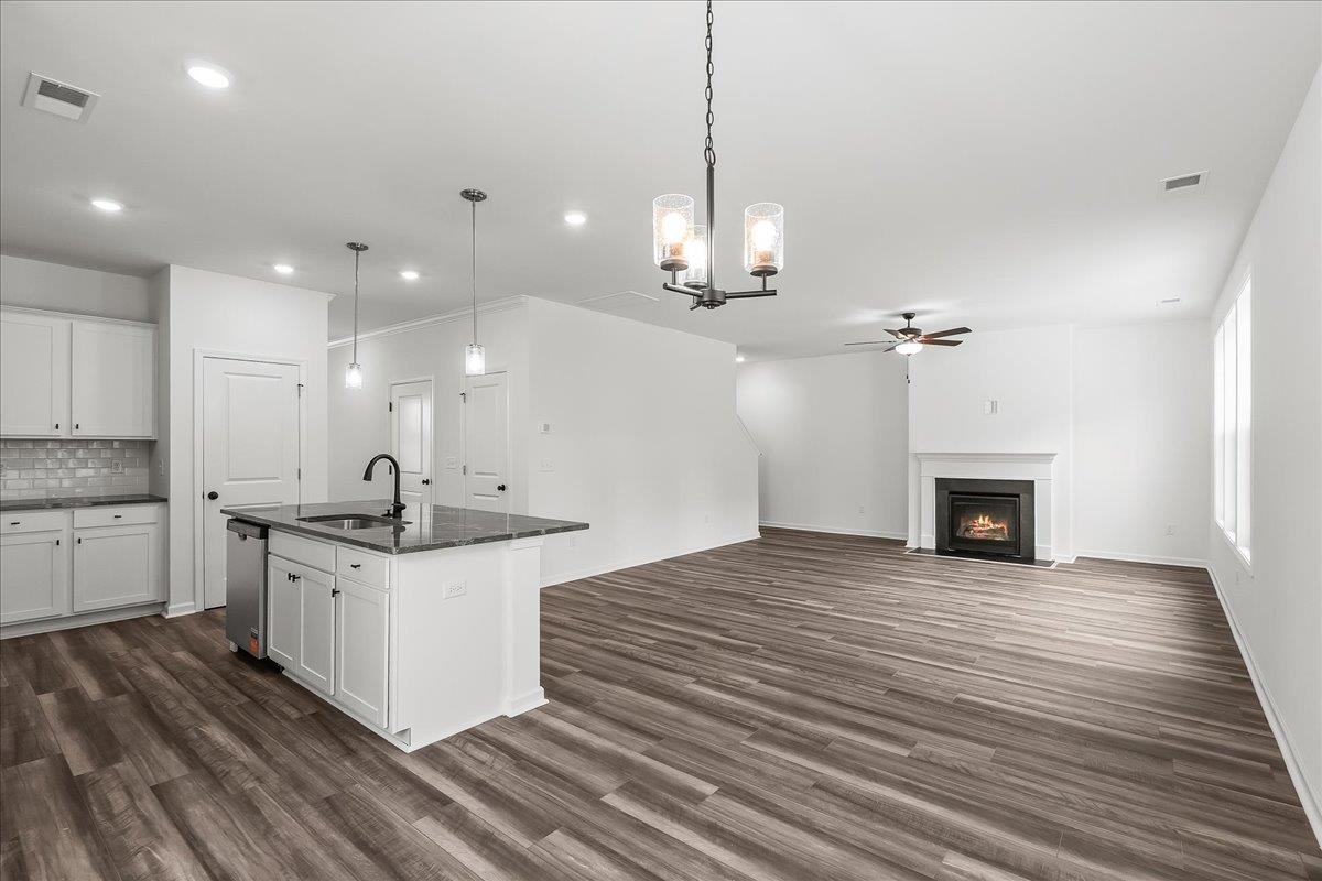 188 Hunter Ridge Drive Property Photo 14