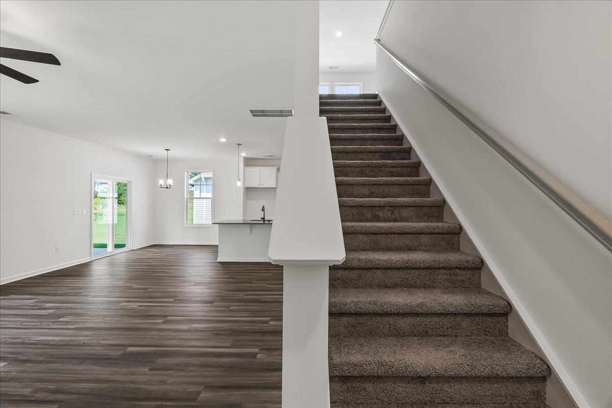 188 Hunter Ridge Drive Property Photo 15