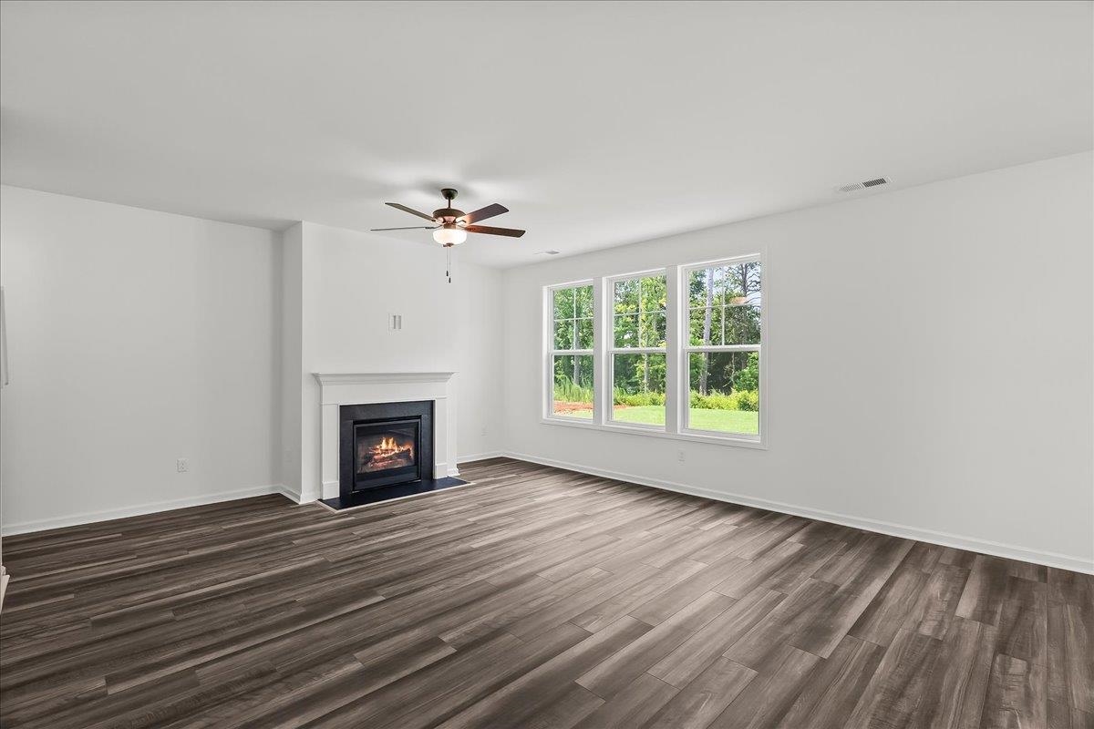 188 Hunter Ridge Drive Property Photo 15