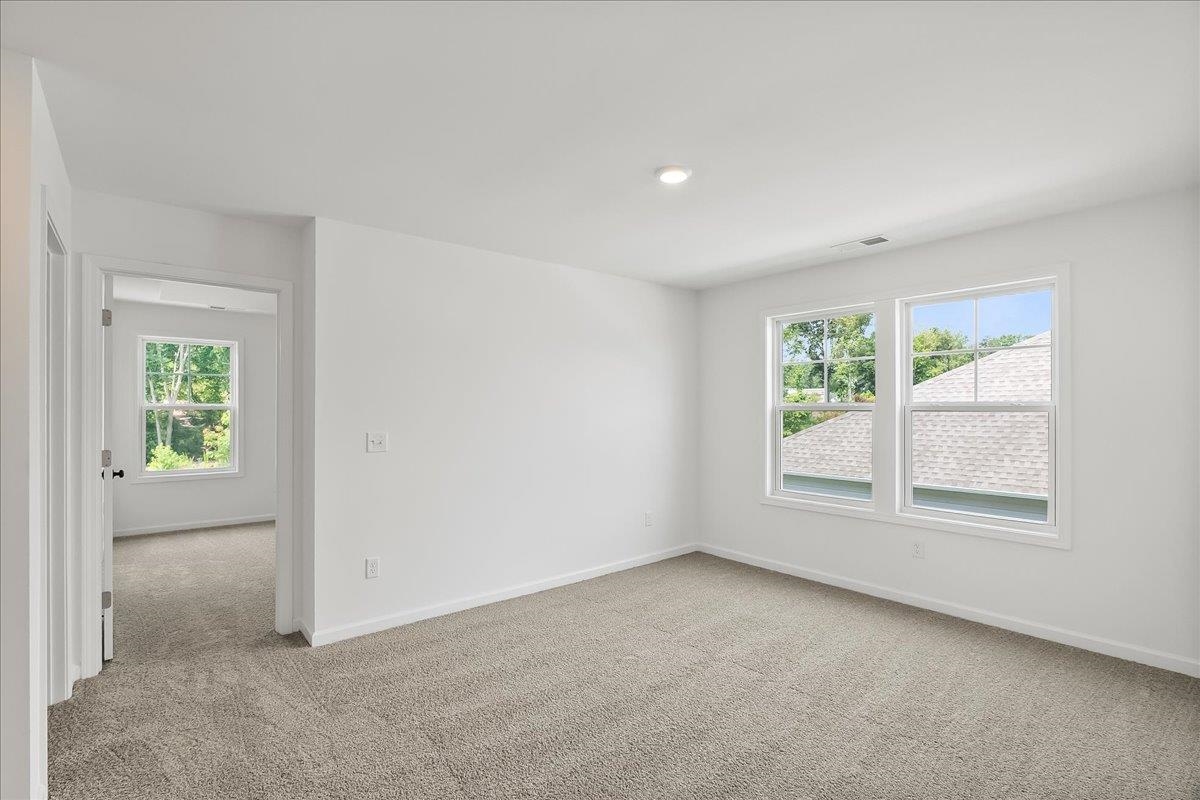 188 Hunter Ridge Drive Property Photo 17