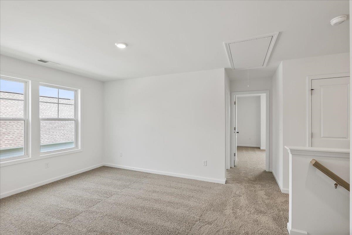 188 Hunter Ridge Drive Property Photo 18