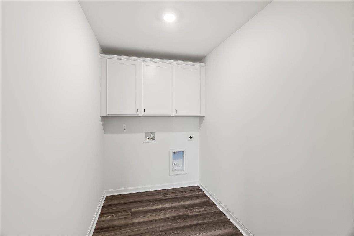 188 Hunter Ridge Drive Property Photo 19
