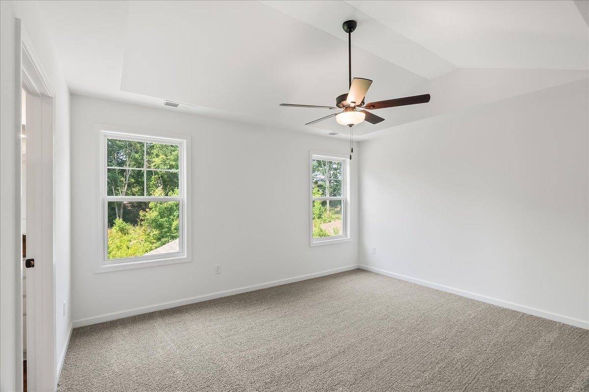 188 Hunter Ridge Drive Property Photo 21