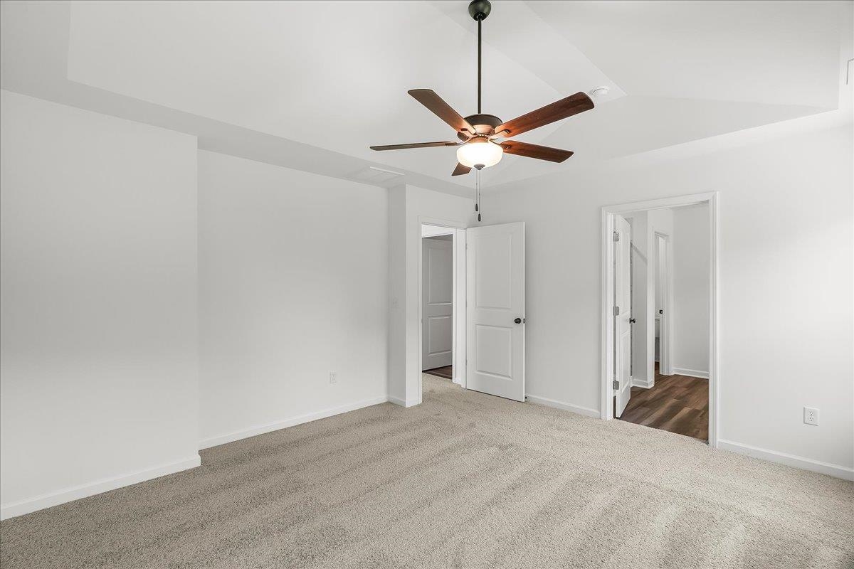 188 Hunter Ridge Drive Property Photo 23