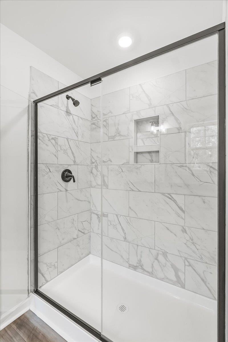 188 Hunter Ridge Drive Property Photo 25