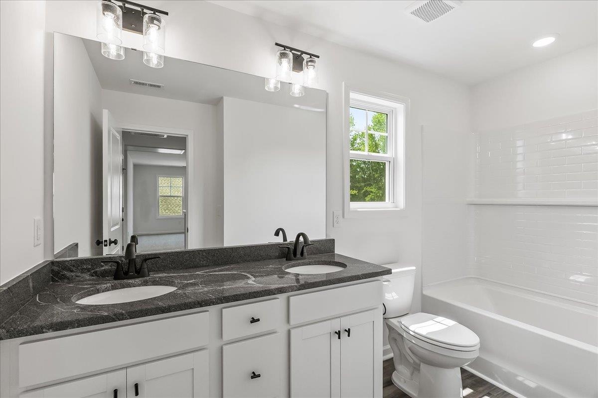 188 Hunter Ridge Drive Property Photo 28