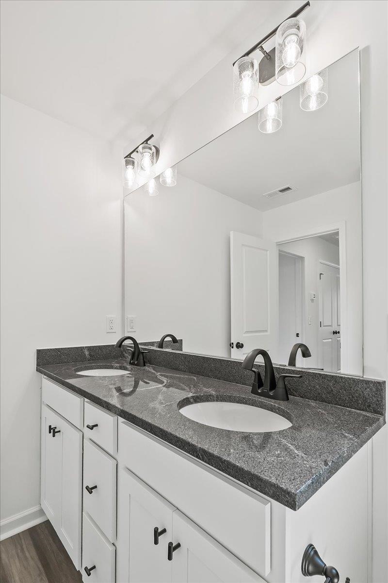188 Hunter Ridge Drive Property Photo 29