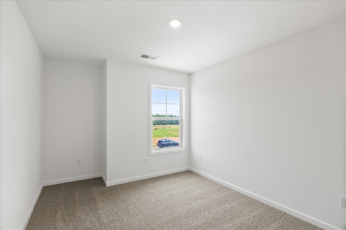188 Hunter Ridge Drive Property Photo 31