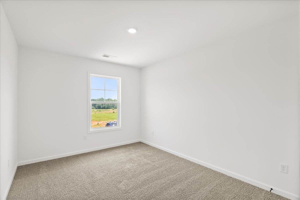 188 Hunter Ridge Drive Property Photo 31
