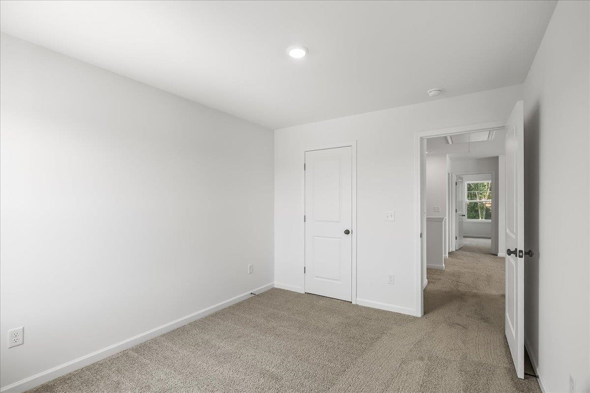 188 Hunter Ridge Drive Property Photo 33