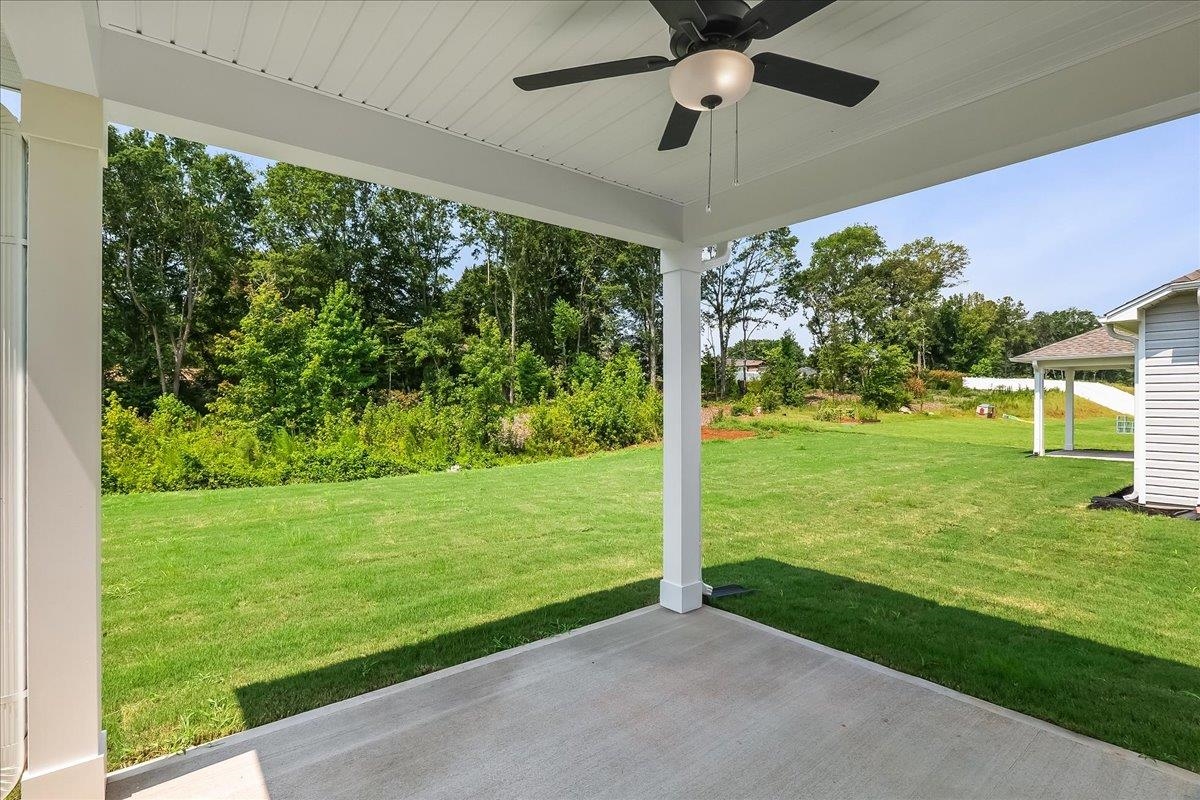 188 Hunter Ridge Drive Property Photo 35