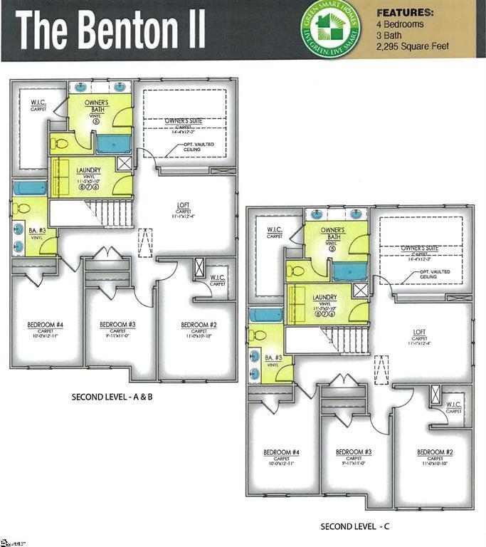 188 Hunter Ridge Drive Property Photo 42