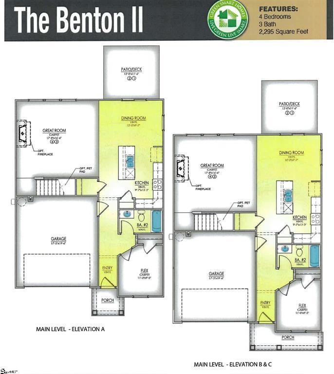 188 Hunter Ridge Drive Property Photo 42