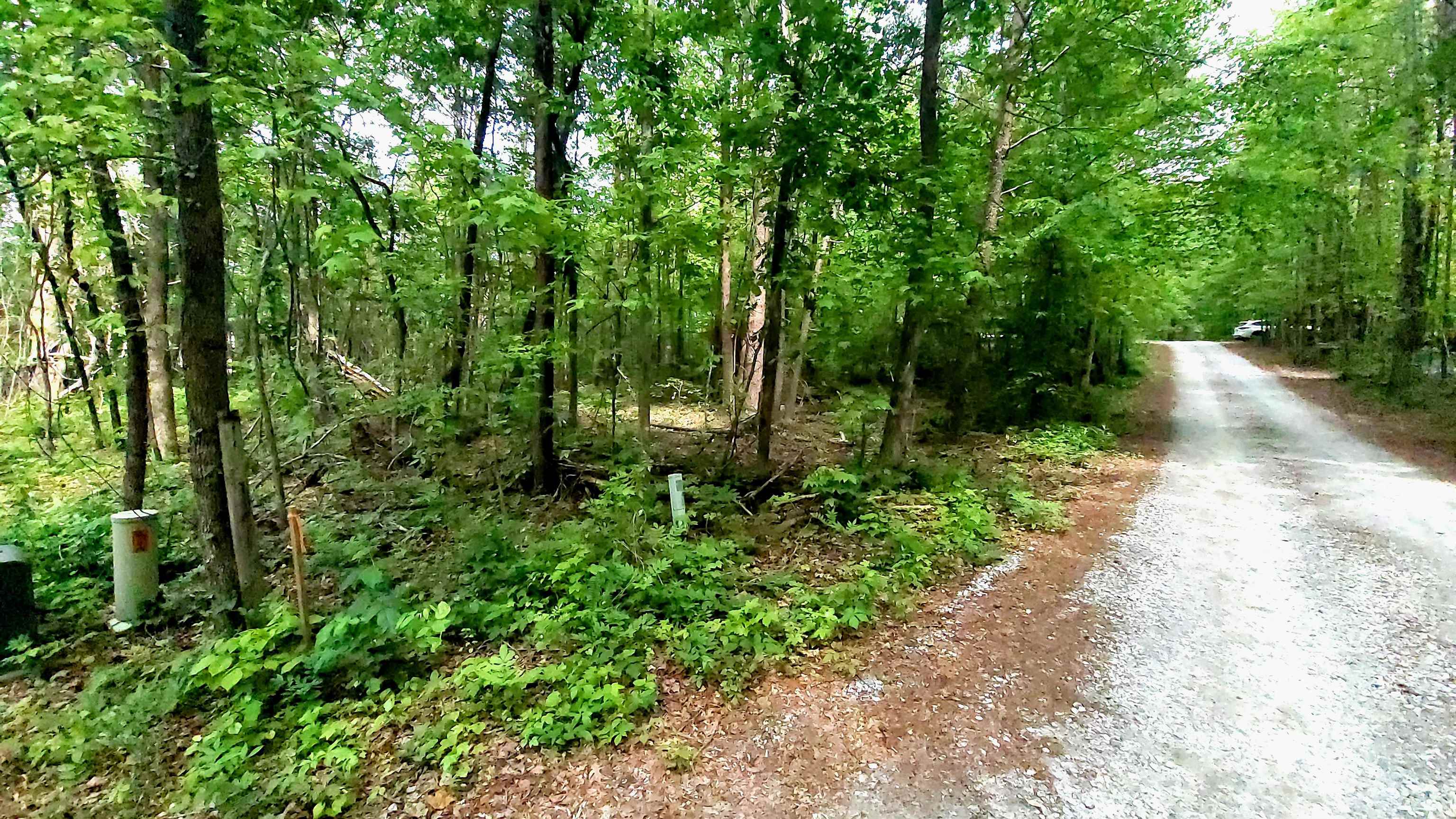 337107 Property Photo 1