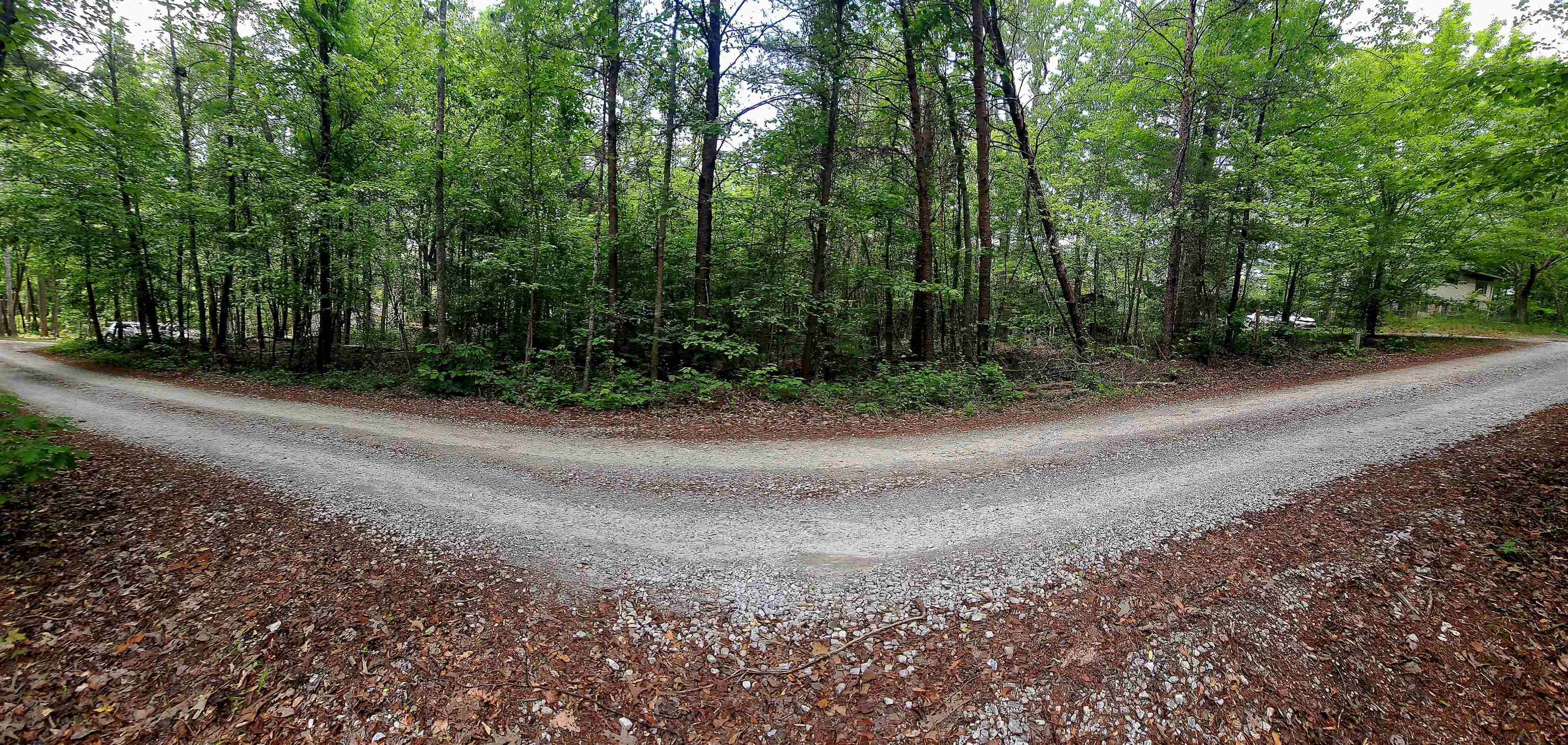 337107 Property Photo 2