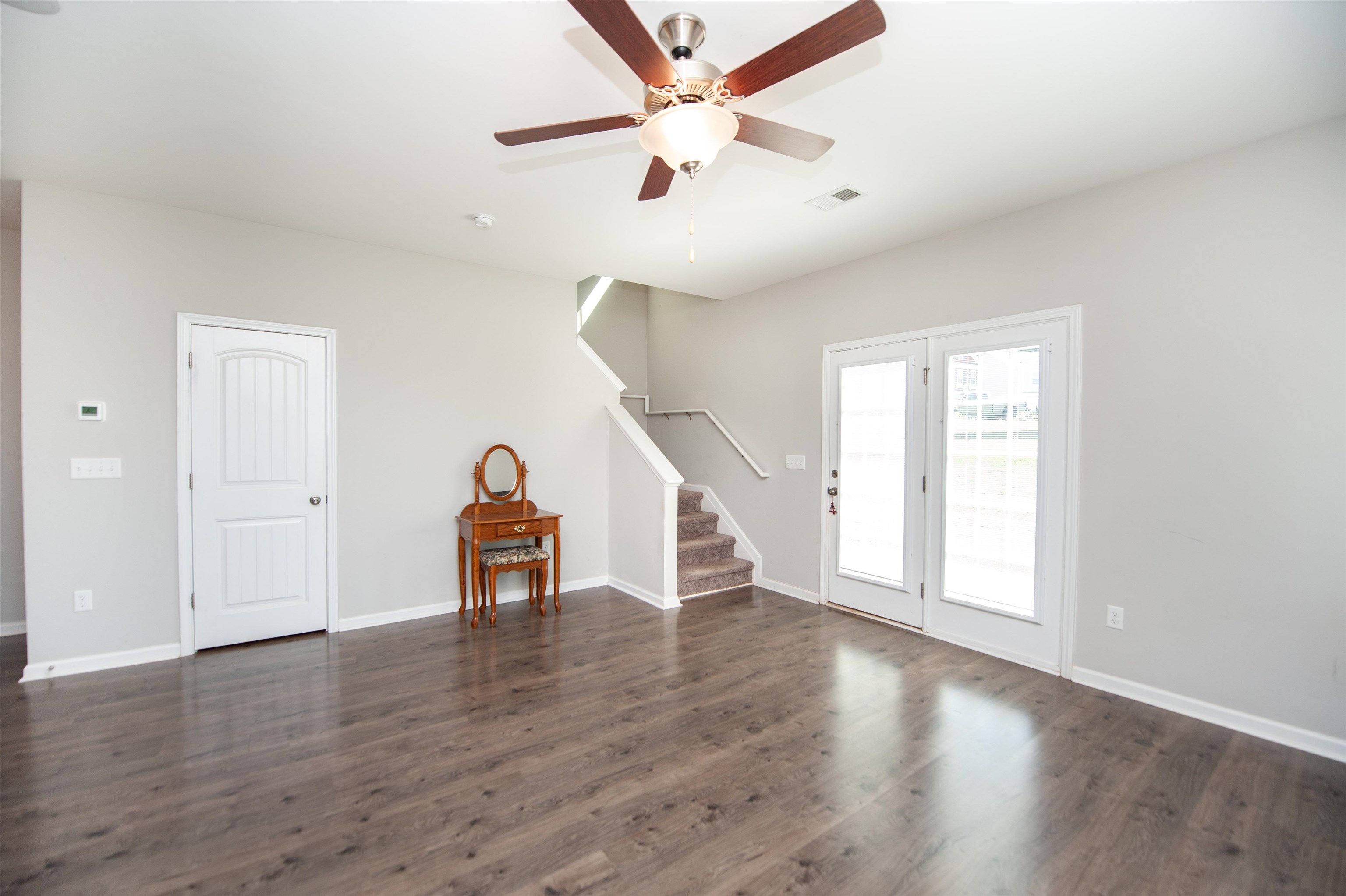 436 N Ivestor Court Property Photo 7