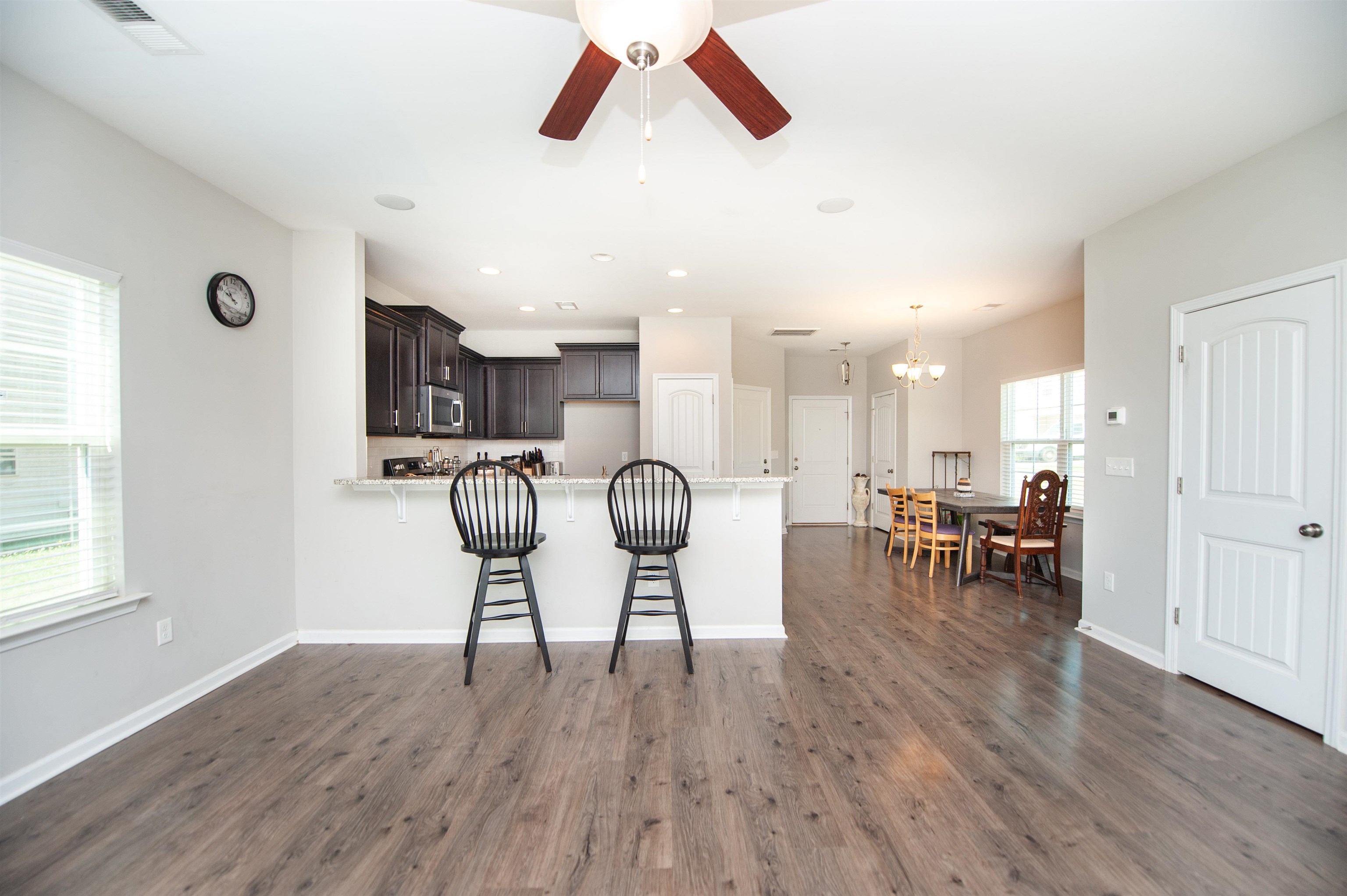 436 N Ivestor Court Property Photo 8