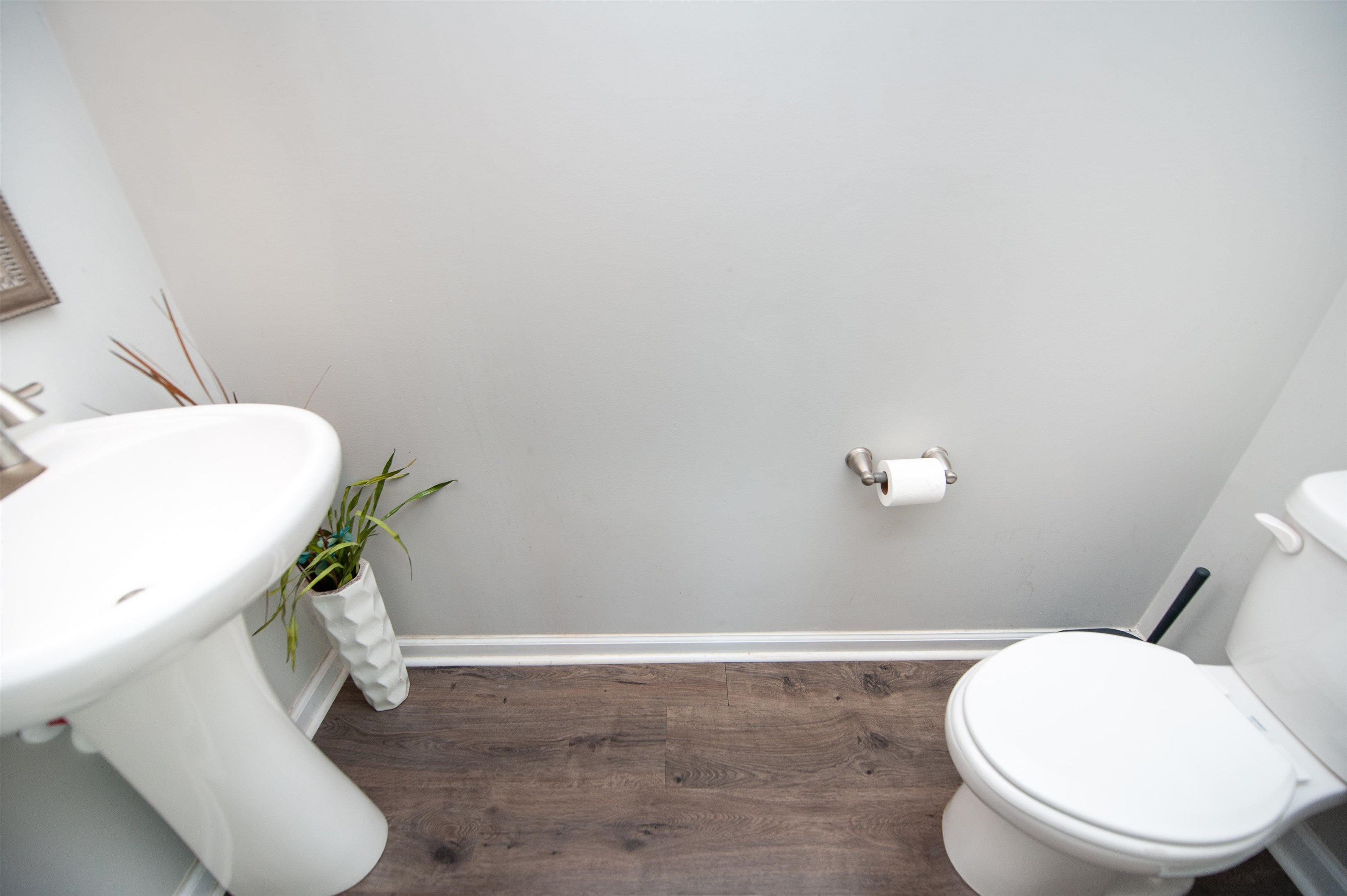 436 N Ivestor Court Property Photo 9