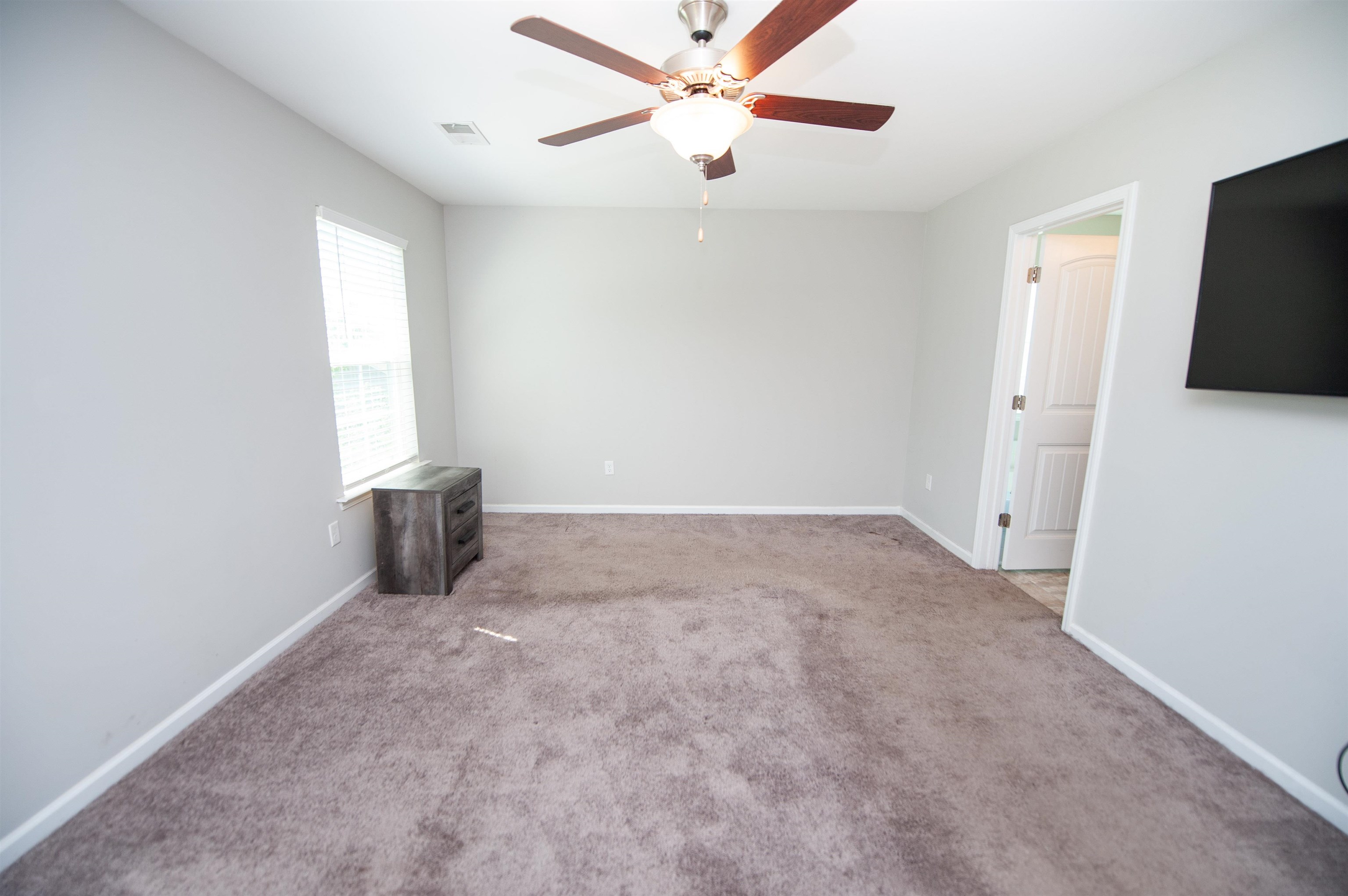 436 N Ivestor Court Property Photo 10