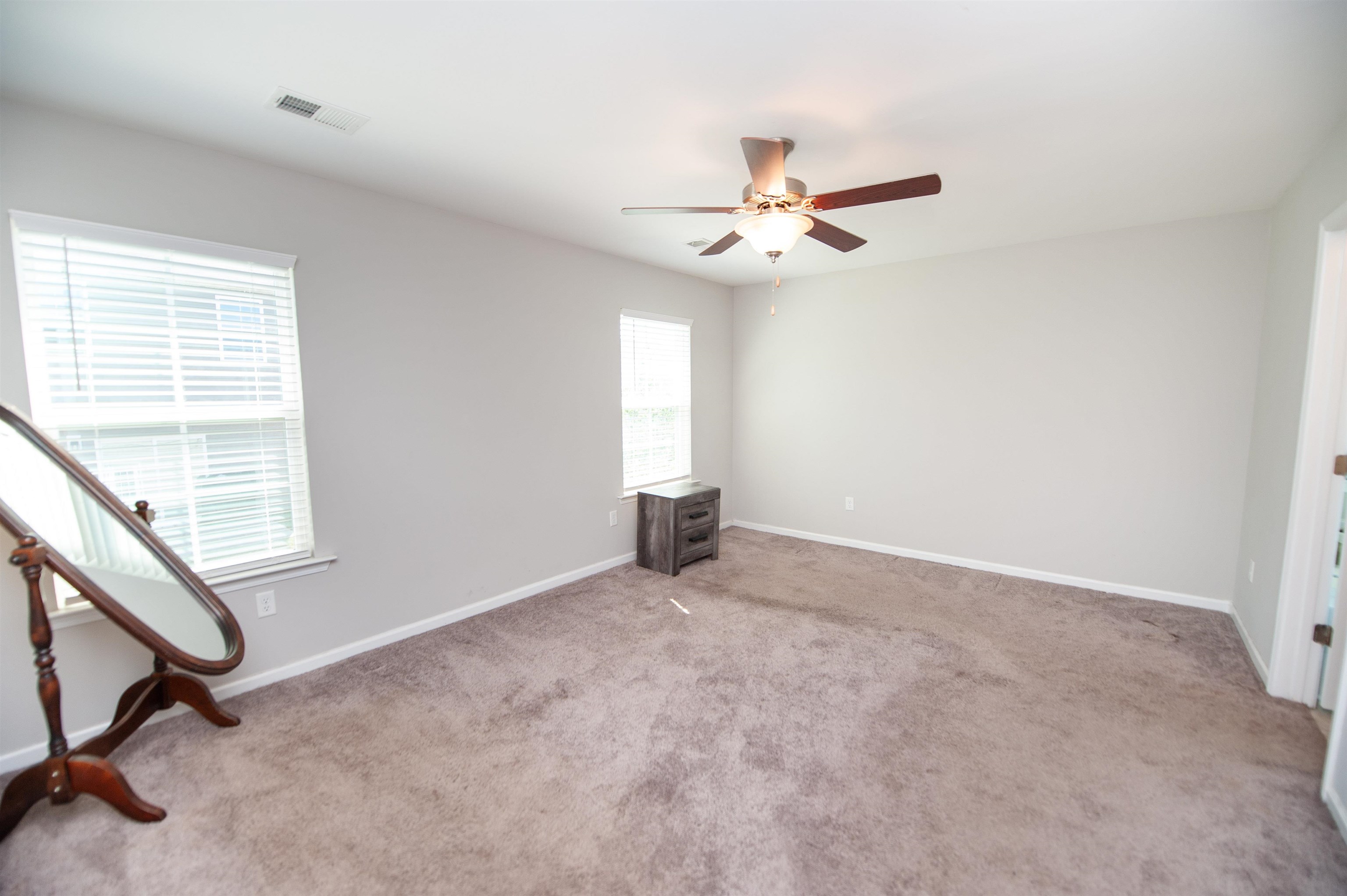 436 N Ivestor Court Property Photo 11
