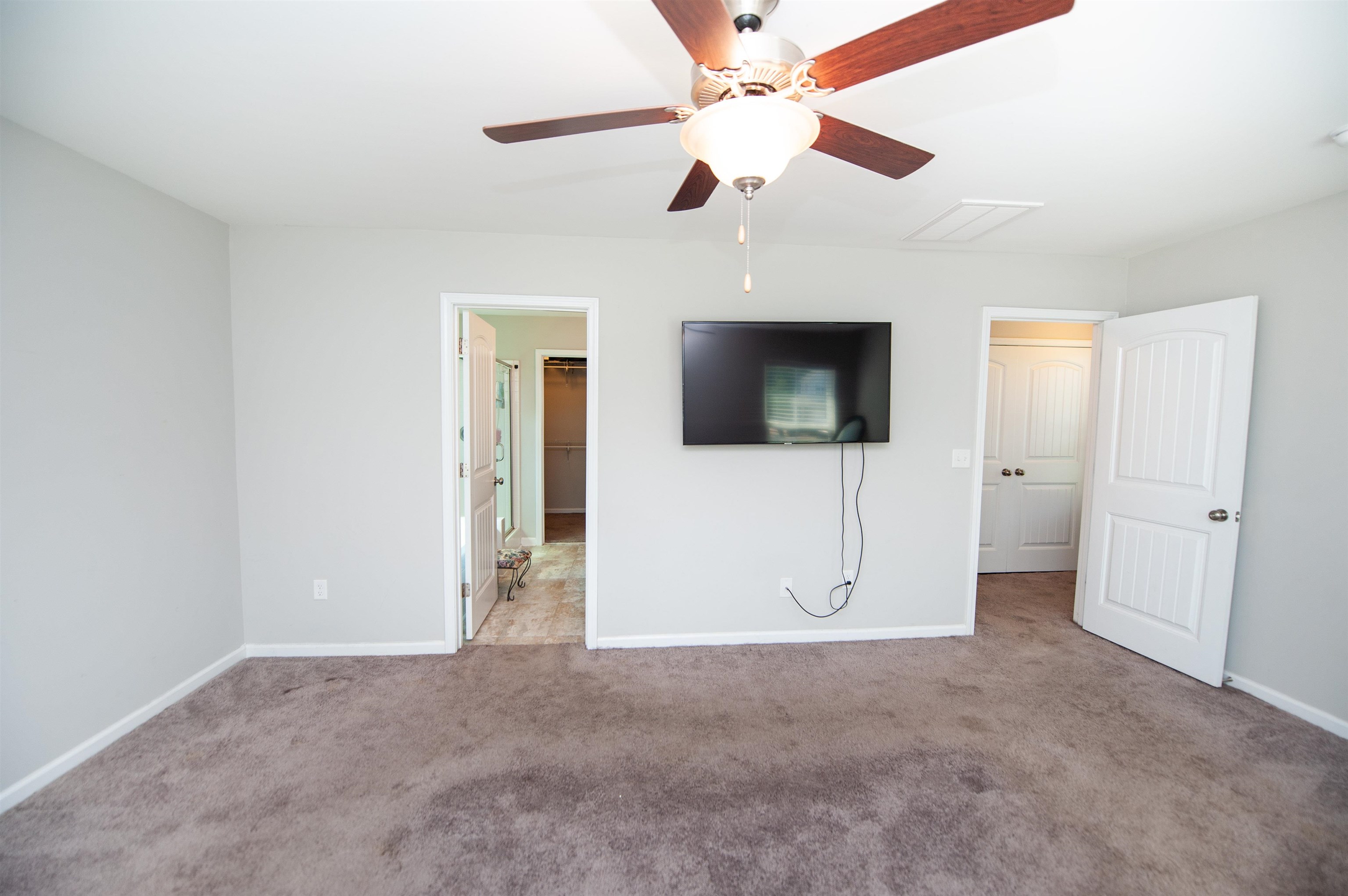 436 N Ivestor Court Property Photo 12