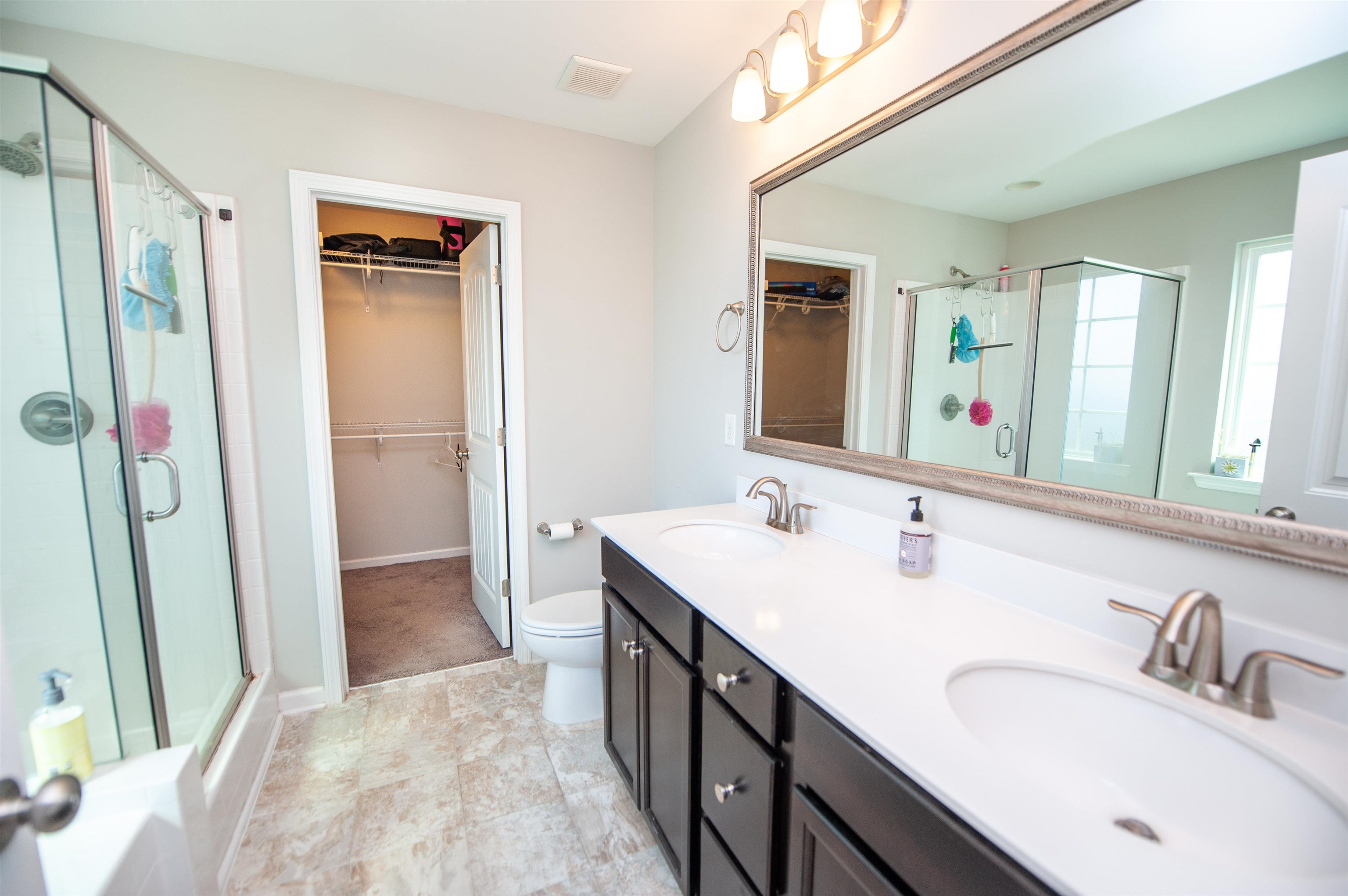 436 N Ivestor Court Property Photo 13