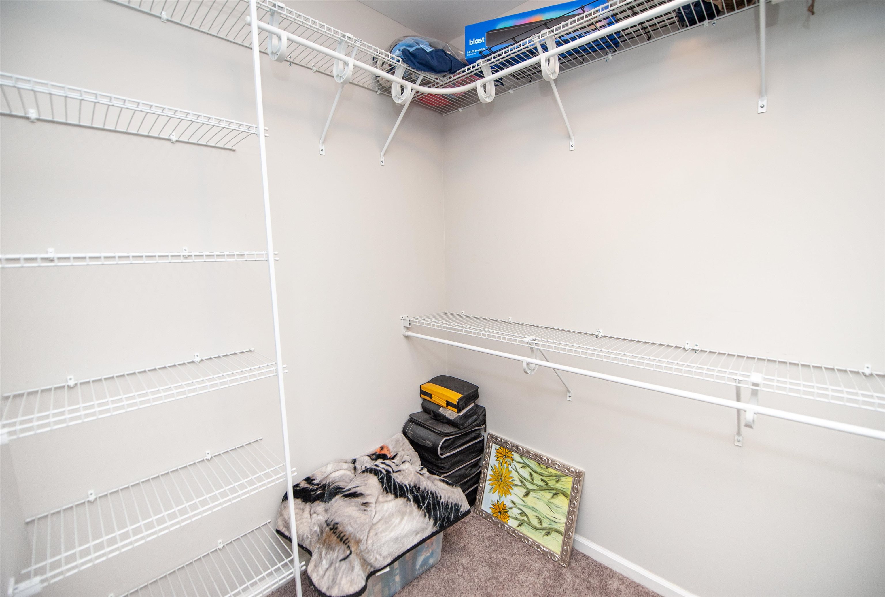 436 N Ivestor Court Property Photo 15