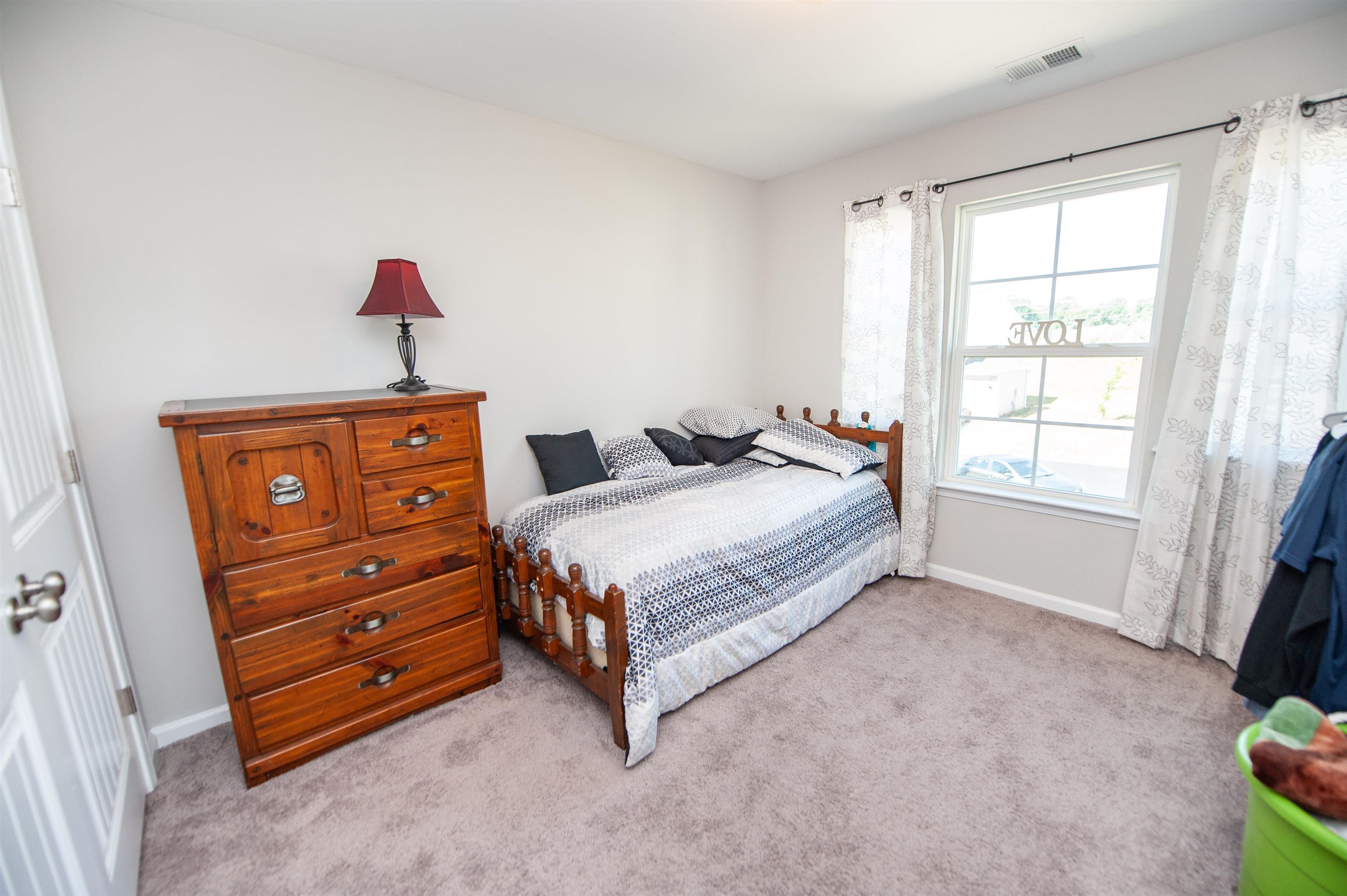 436 N Ivestor Court Property Photo 16