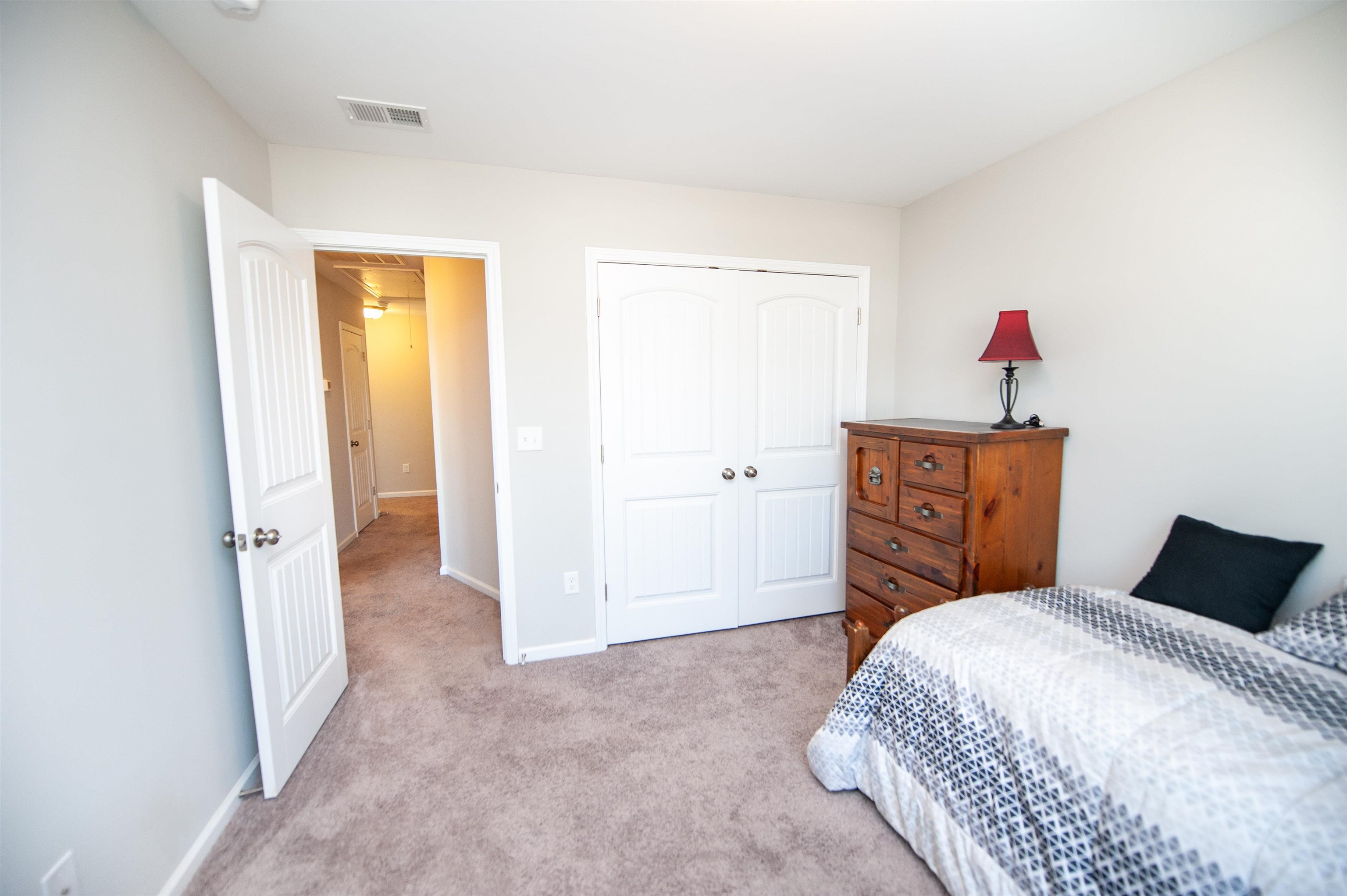 436 N Ivestor Court Property Photo 17