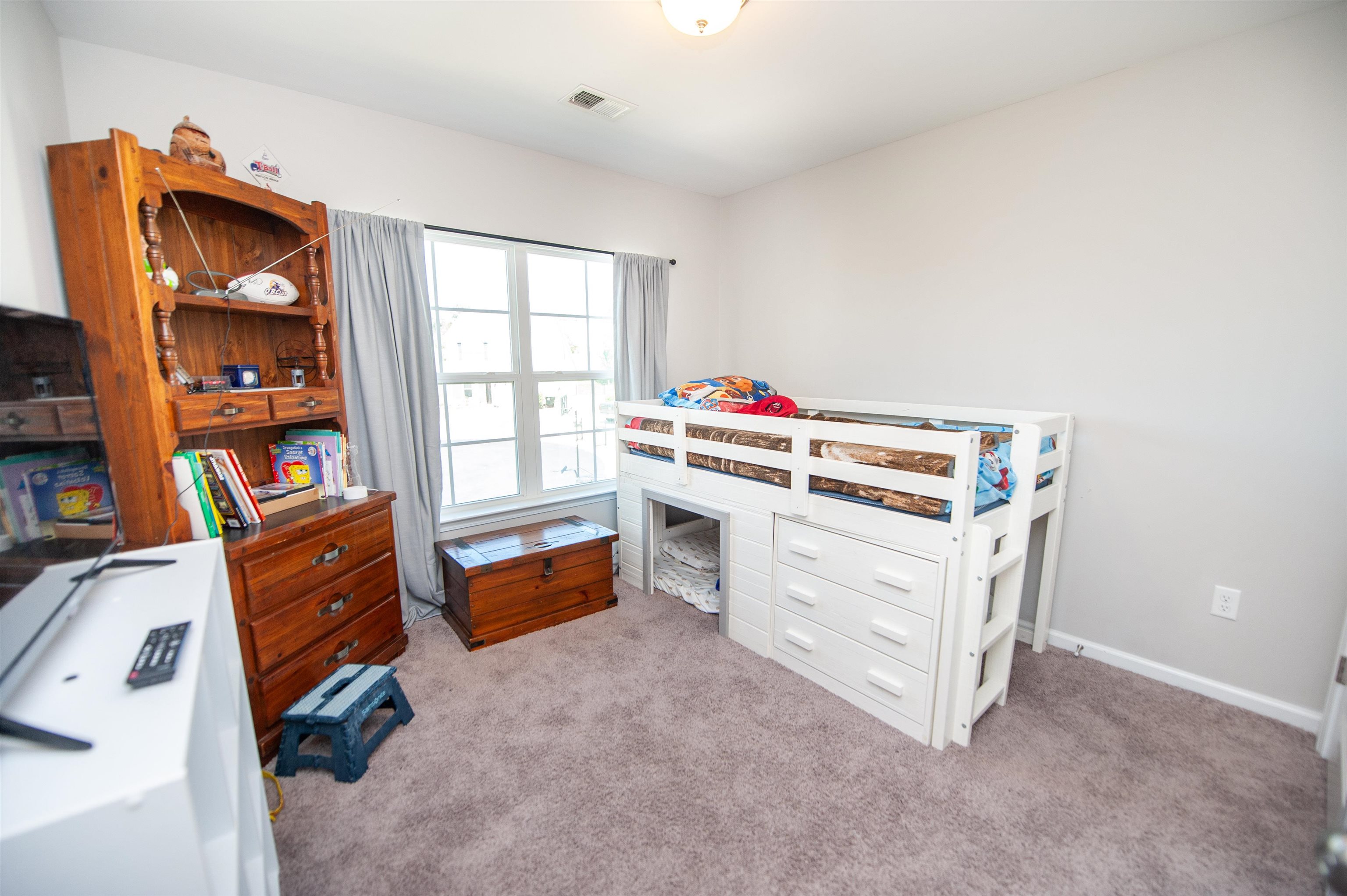 436 N Ivestor Court Property Photo 18