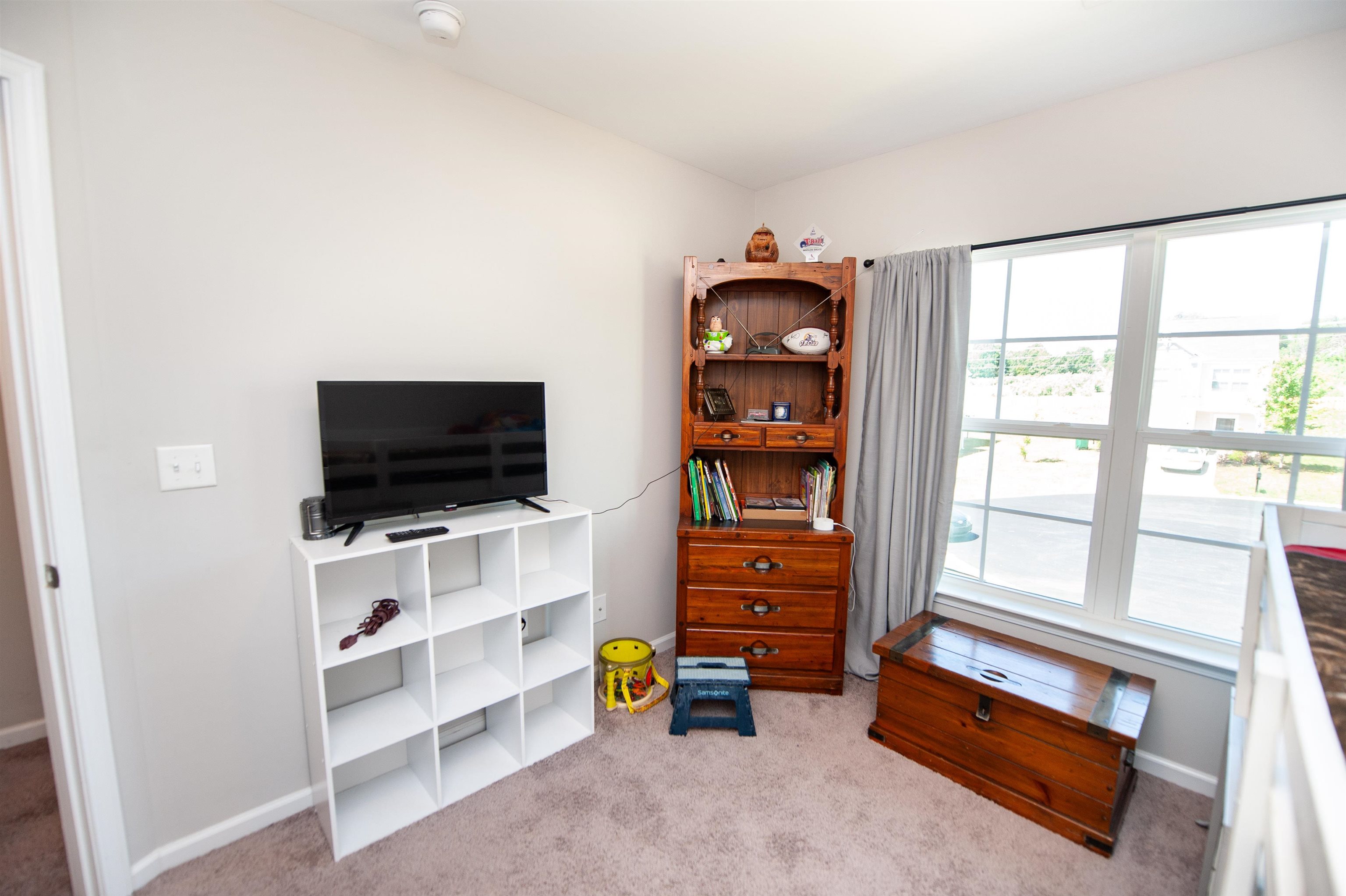 436 N Ivestor Court Property Photo 19
