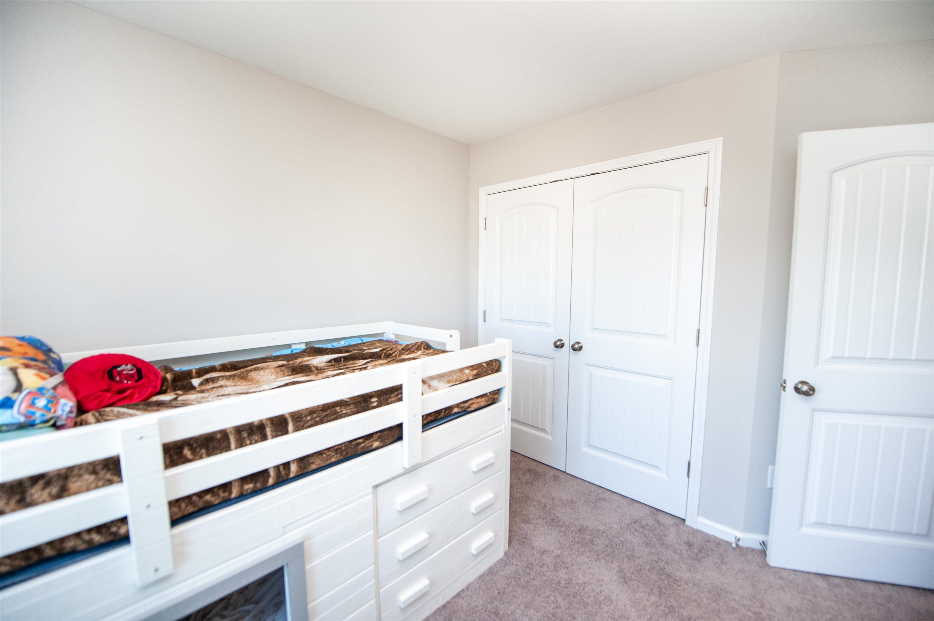 436 N Ivestor Court Property Photo 20