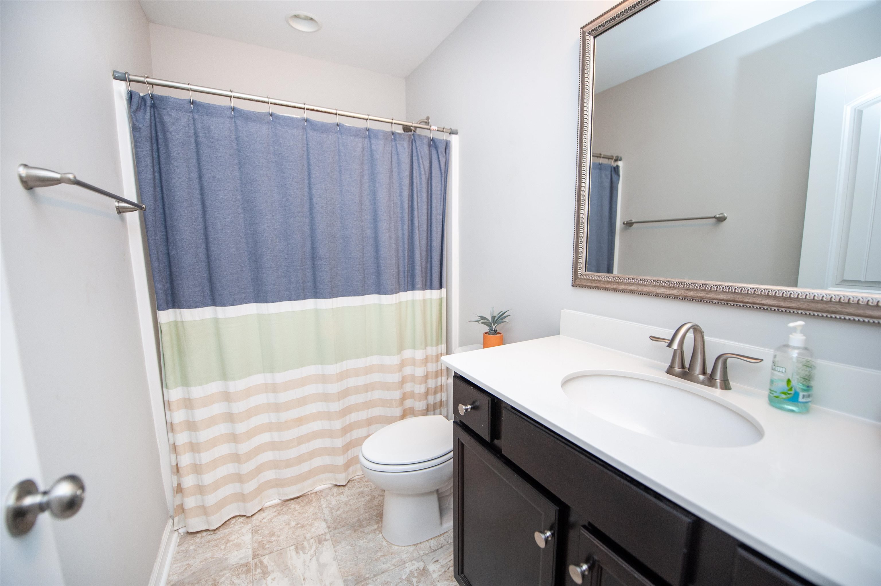 436 N Ivestor Court Property Photo 21