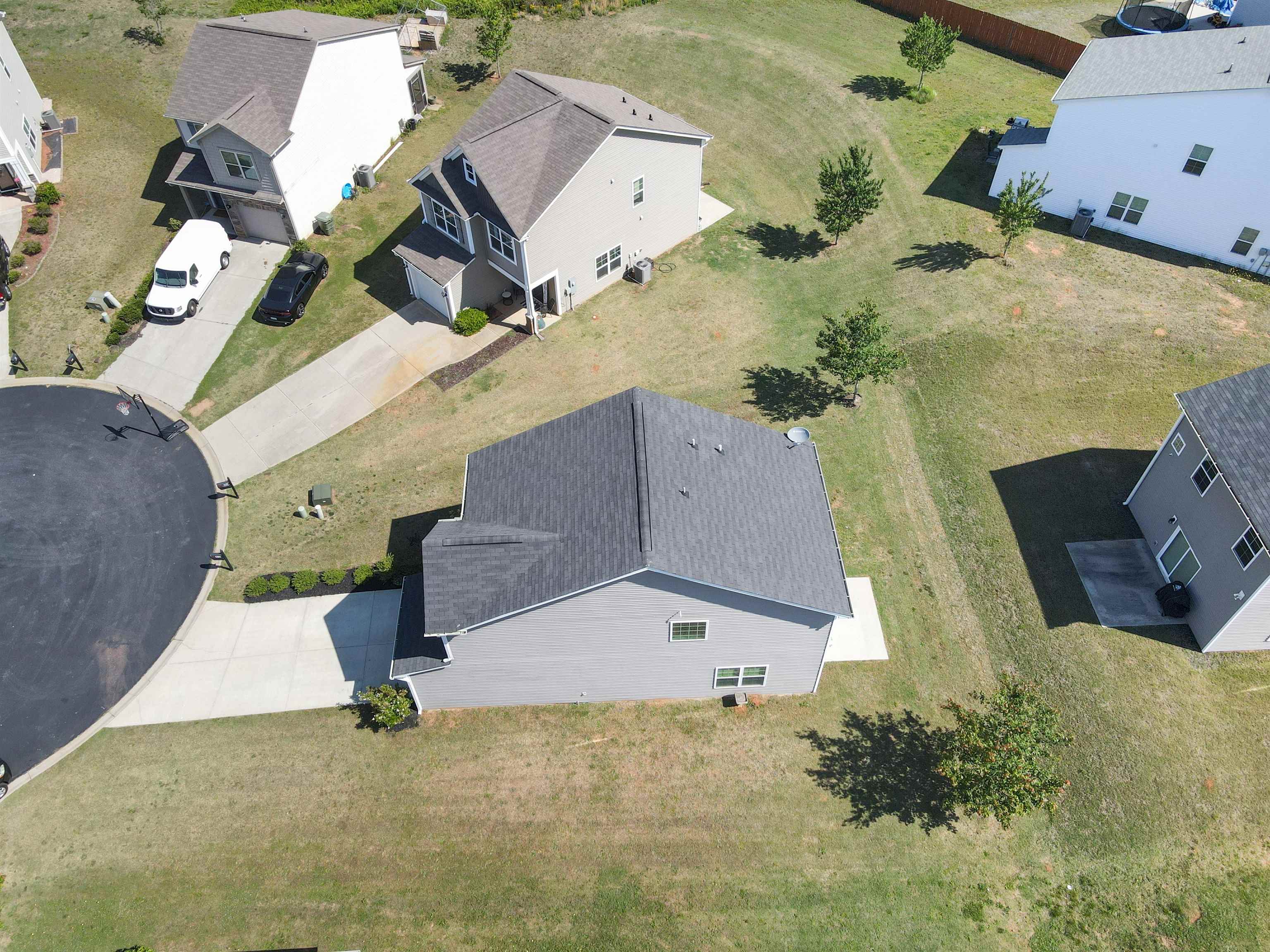 436 N Ivestor Court Property Photo 23