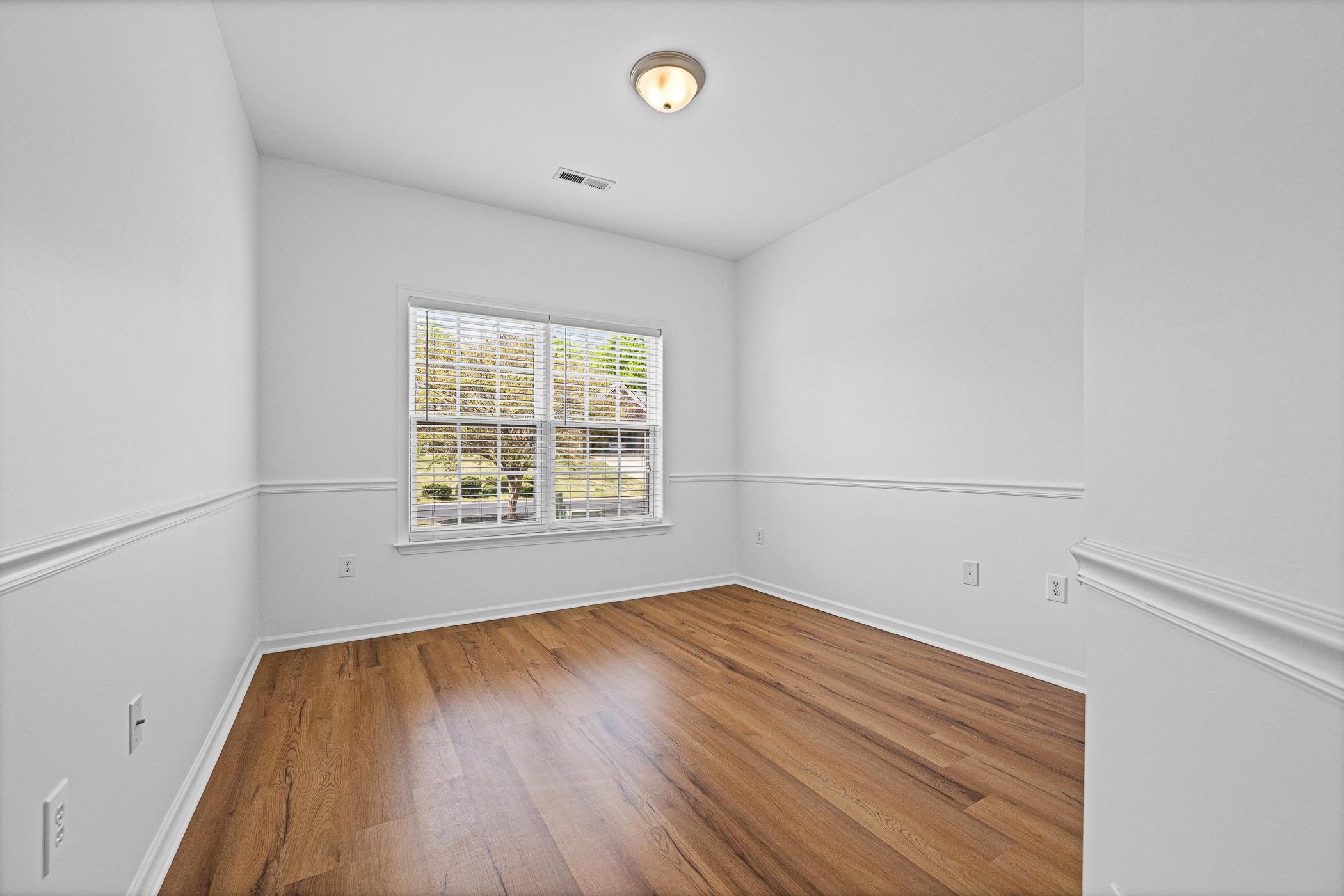 395 Sandpiper Drive Property Photo 21