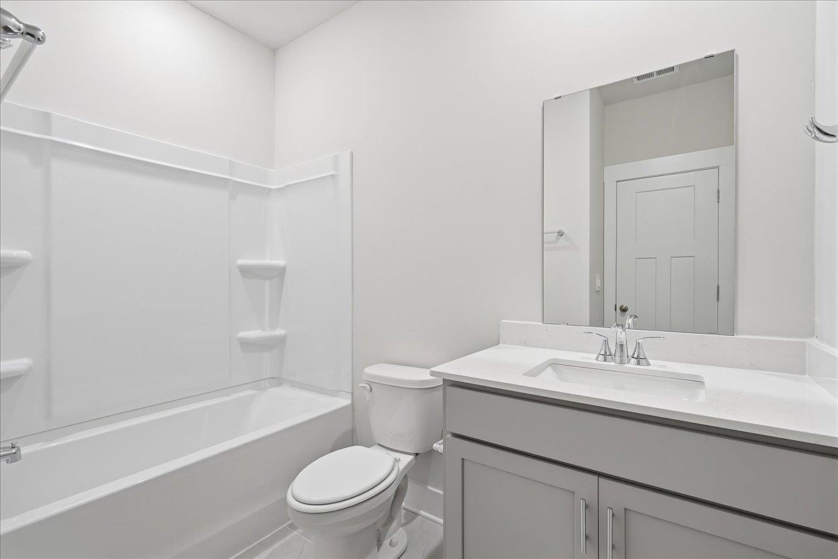 423 Ragland Avenue Property Photo 16