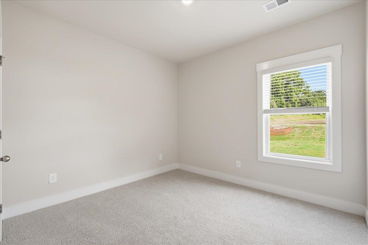 423 Ragland Avenue Property Photo 17