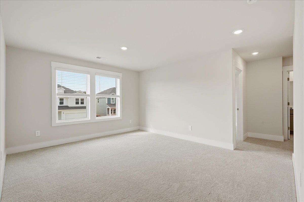 423 Ragland Avenue Property Photo 18