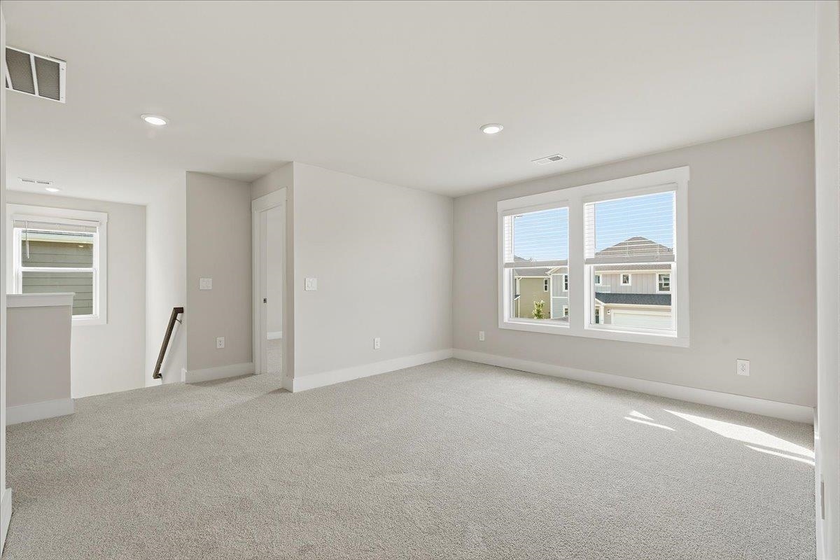 423 Ragland Avenue Property Photo 19
