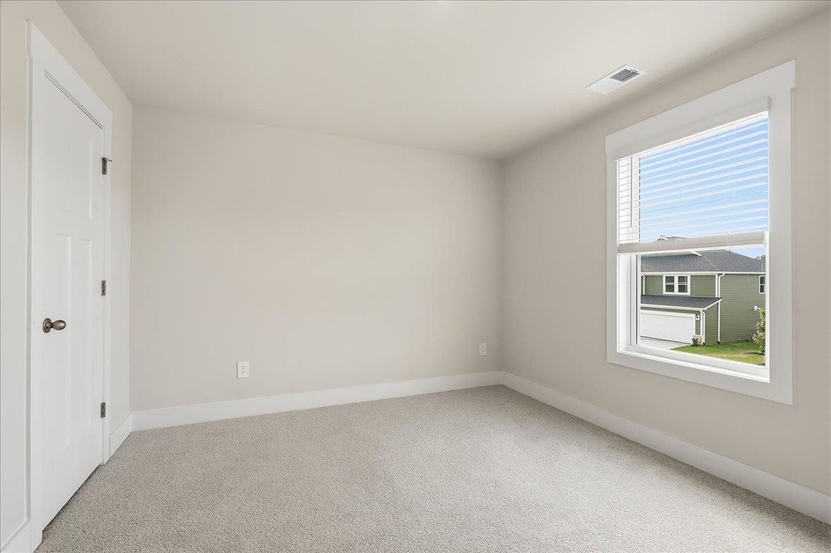423 Ragland Avenue Property Photo 20