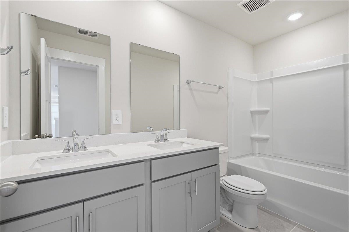 423 Ragland Avenue Property Photo 22